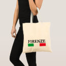Search for firenze bags Travel