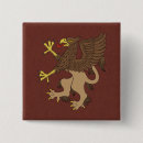 Search for gryphon buttons Griffin
