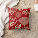 Recherche de récif coussins Marine