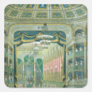 Search for paris opera stickers French