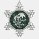 Search for florida key west ornaments Beach