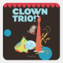 Search for clowning stickers Life