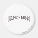 Search for harley quinn gifts Gotham