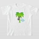 Recherche de ours enfant tshirts Girl