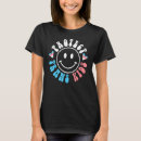 Search for protect tshirts Support