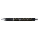 Search for back to school writing supplies Black