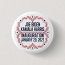 Search for president day buttons Political