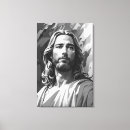 Search for black jesus art Religious