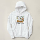 Search for day of the dead hoodies Cute
