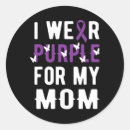 Search for su stickers Cancer