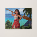 Search for moana puzzles Paddle
