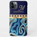 Search for effects iphone cases Geometric
