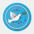 Recherche de bienveillance magnets Empathie
