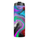 Search for lime green travel mugs Blue