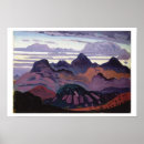 Search for pyrenees posters Landscapes