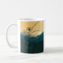 Search for botany mugs Foliage