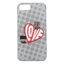 Search for chibi batman iphone cases Dc comics