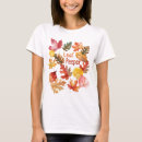 Search for leaf peeper tshirts Fall