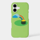 Search for pot of gold iphone cases Irish