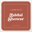 Search for retro coasters Boho