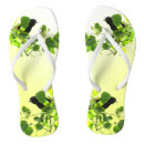 Search for yellow bird shoes Wildlife