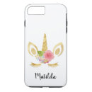 Search for shower iphone cases Rose gold