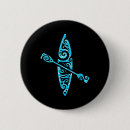 Search for kayak canoe buttons Boat
