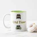 Recherche de land rover tasses 4x4