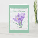 Search for spring postage Easter