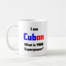 Search for mexico city mugs Latino