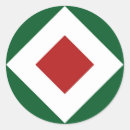 Recherche de motif graphique autocollants Noël