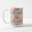 Search for panel mugs Design