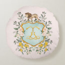 Recherche de oliver coussins Pour enfants