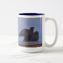 Search for two crows mugs Raven