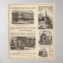 Search for church school posters Lithographed