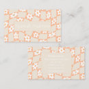 Recherche de damiers cartes visite Carrés