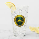 Search for armoured drinkware Military
