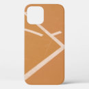 Search for montreal iphone cases Canada