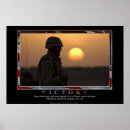 Search for victory America
