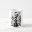 Search for holbein Medieval