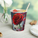 Search for ruby red anniversary Rose