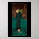 Search for circe posters Pre raphaelite