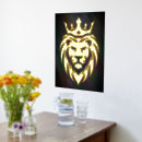Recherche de aristocratie posters Animal
