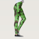 Search for lizard leggings Nature