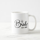 Recherche de bague à diamant tasses Vie fiancée