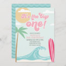 Recherche de the big one invitations Plage