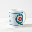 Search for curling sport mugs Ice