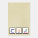 Search for funny unicorn post it notes Cute