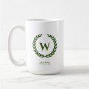 Search for funny golf balls mugs Modern