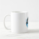 Search for be free mugs Whale